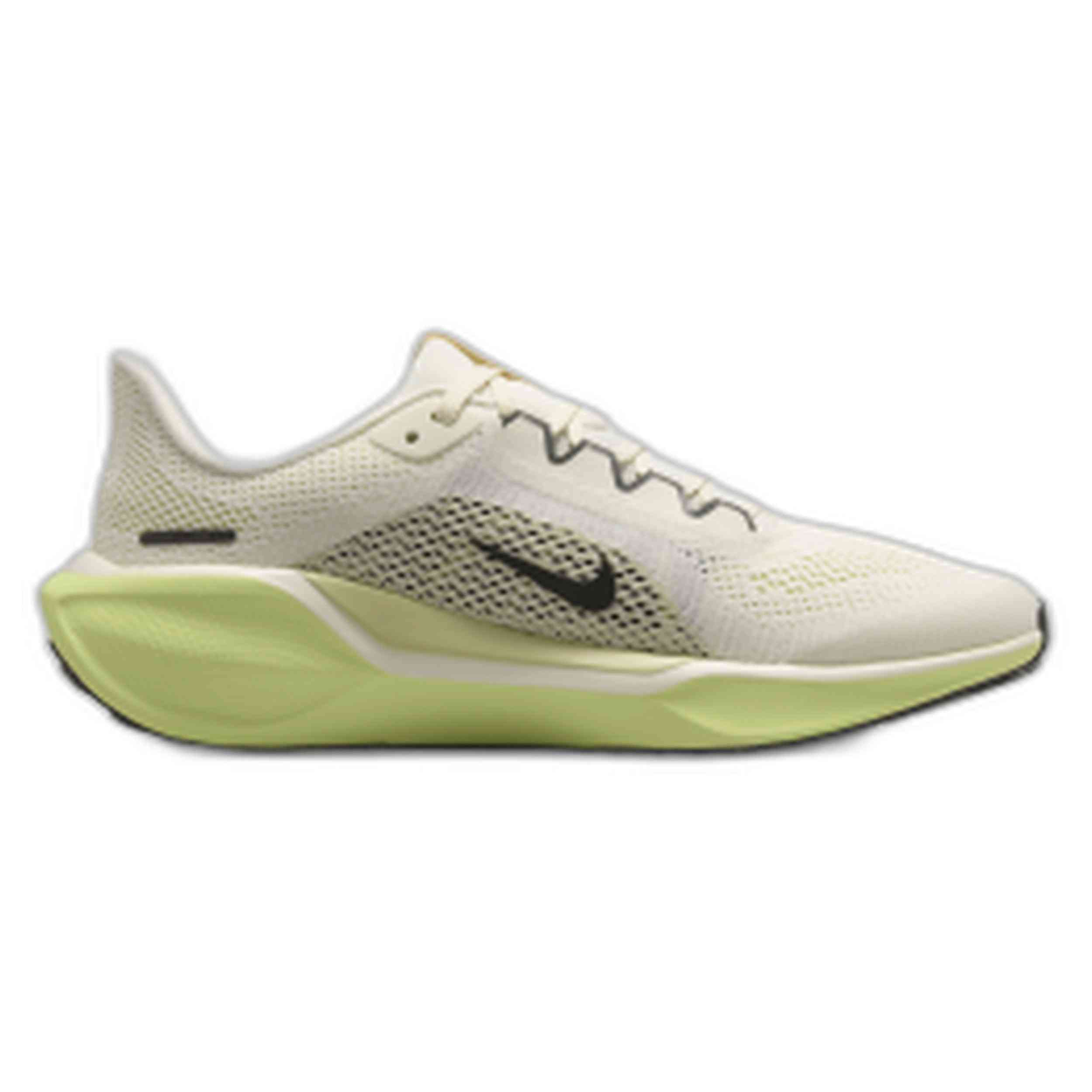  Nike Air Zoom Pegasus 41