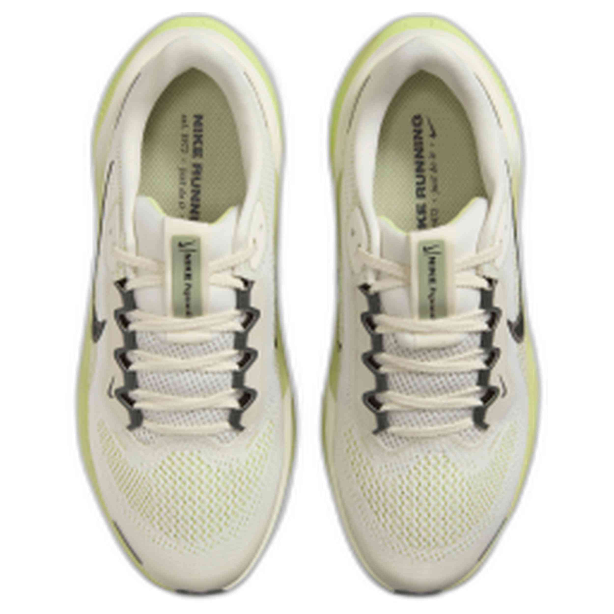  Nike Air Zoom Pegasus 41