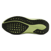  Nike Air Zoom Pegasus 41
