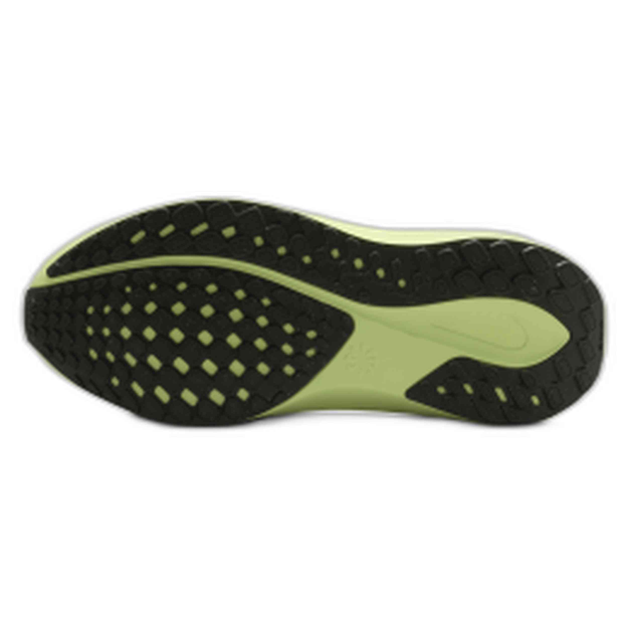  Nike Air Zoom Pegasus 41