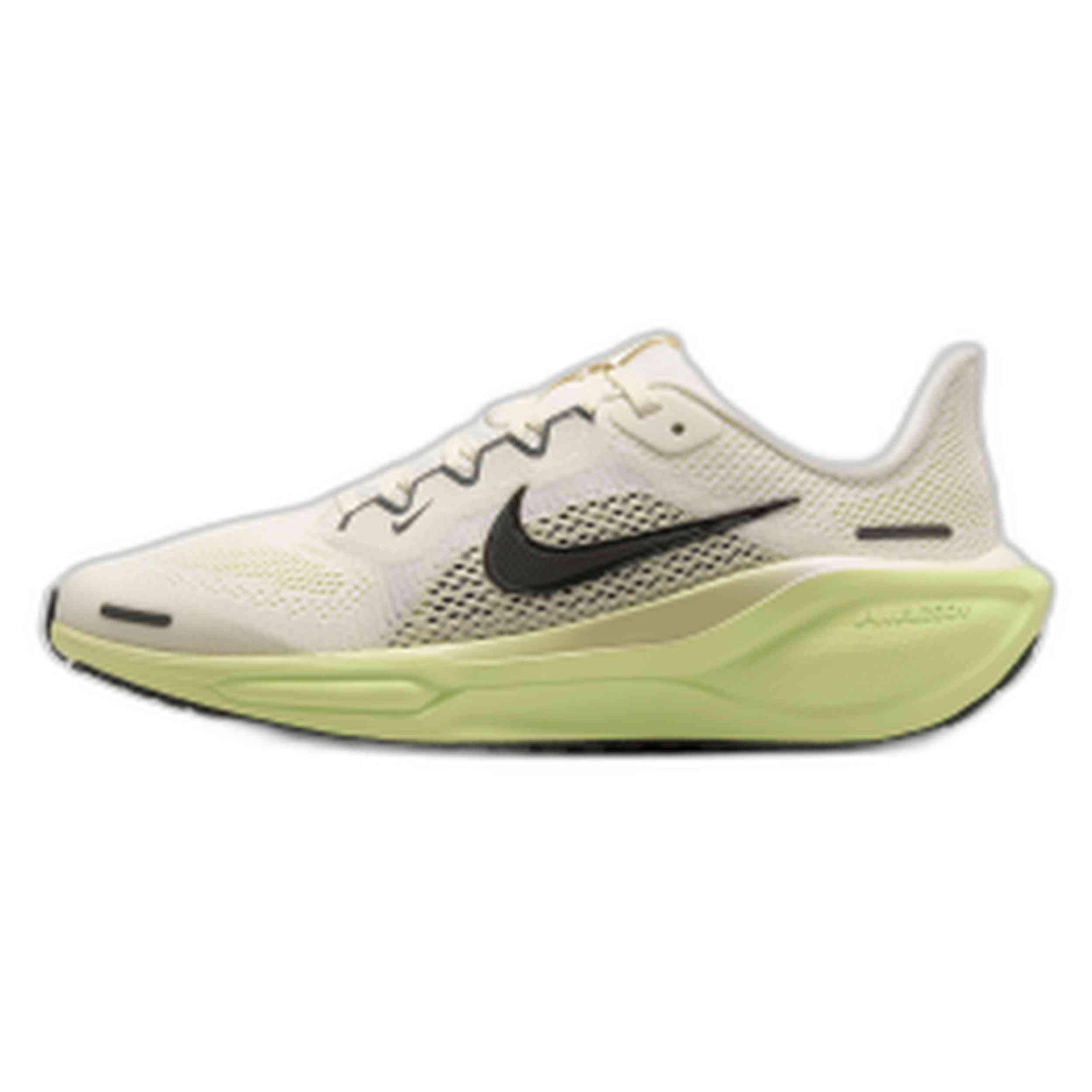  Nike Air Zoom Pegasus 41