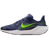 Zapatillas Nike Pegasus 41 "Sanded Purple/Seaweed/Cannon/Volt"