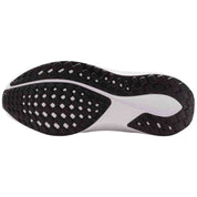Imagen del producto con referencia FN5041-501
