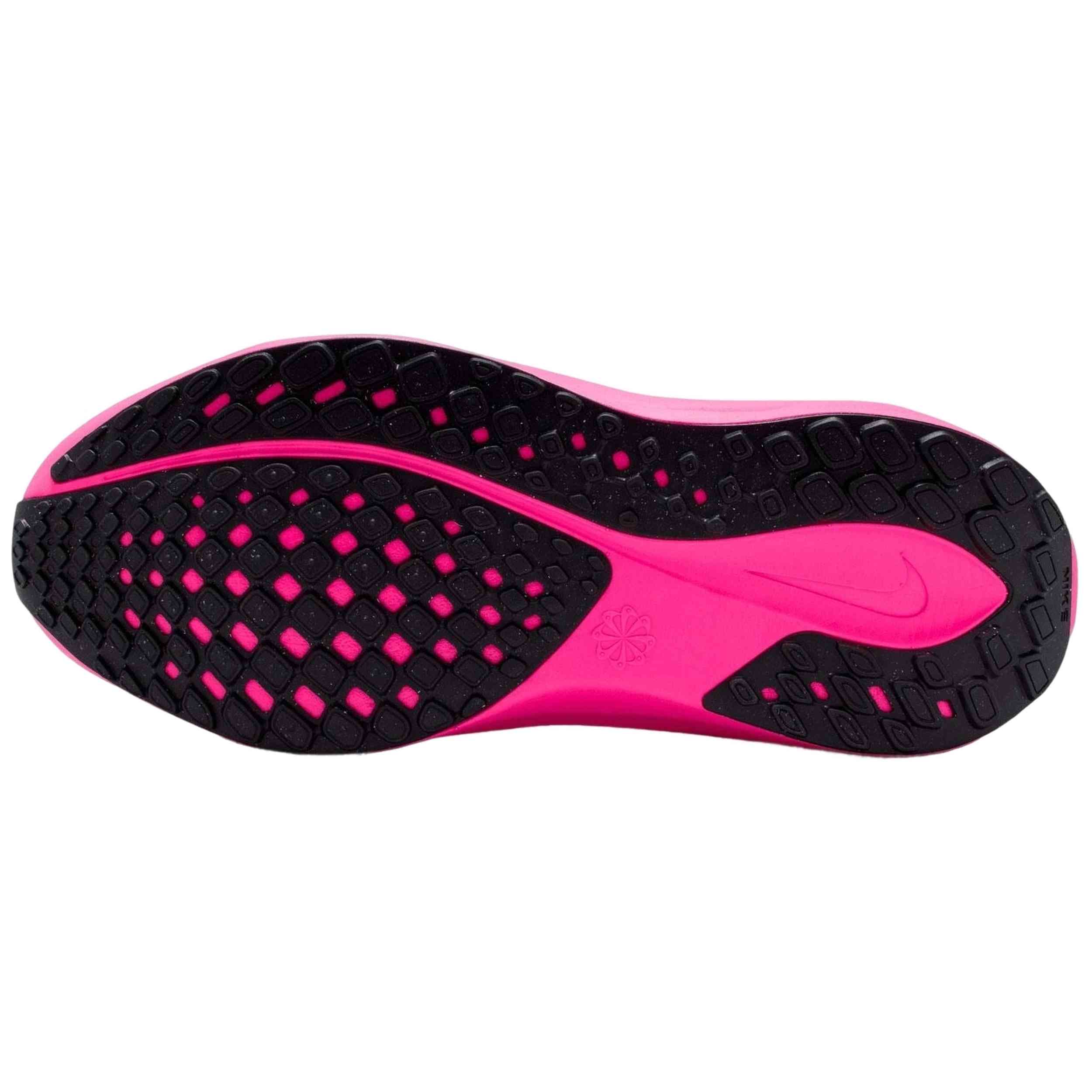 Imagen del producto con referencia FN5041-603