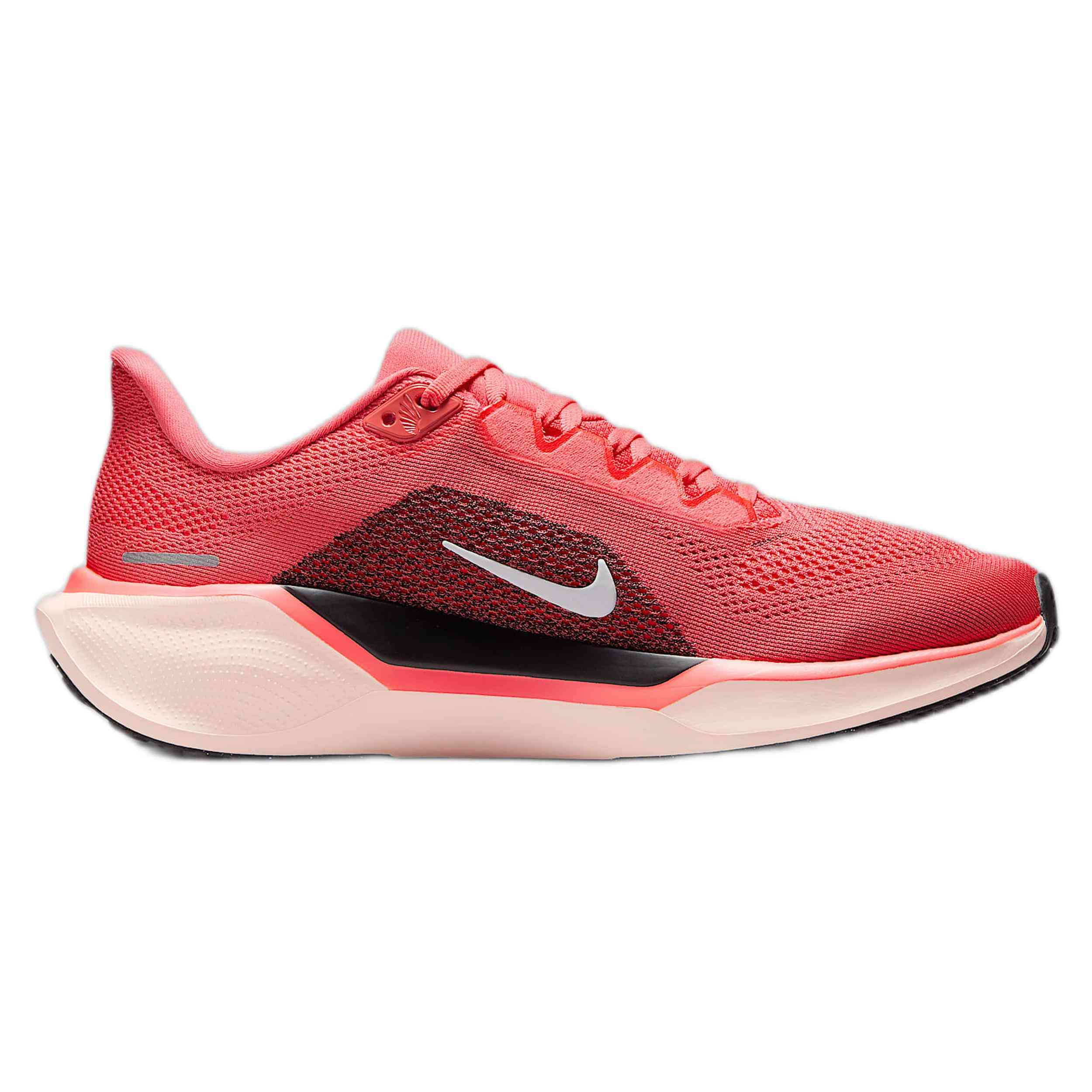  Nike Air Zoom Pegasus 40