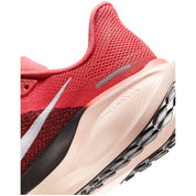  Nike Air Zoom Pegasus 40