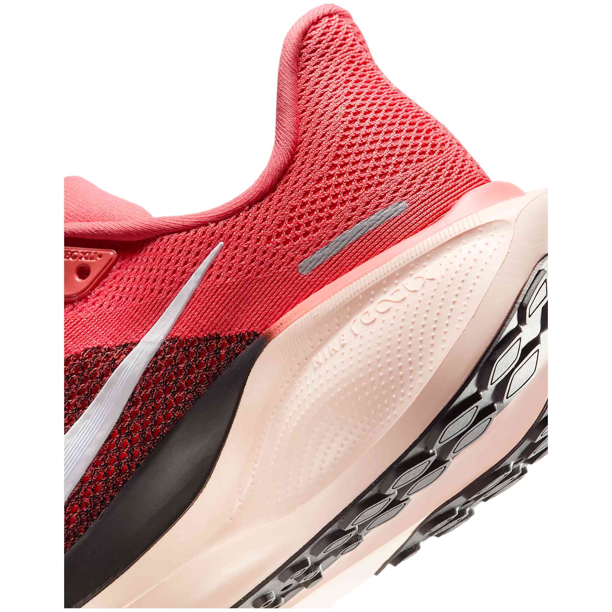  Nike Air Zoom Pegasus 40
