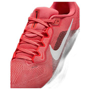  Nike Air Zoom Pegasus 40