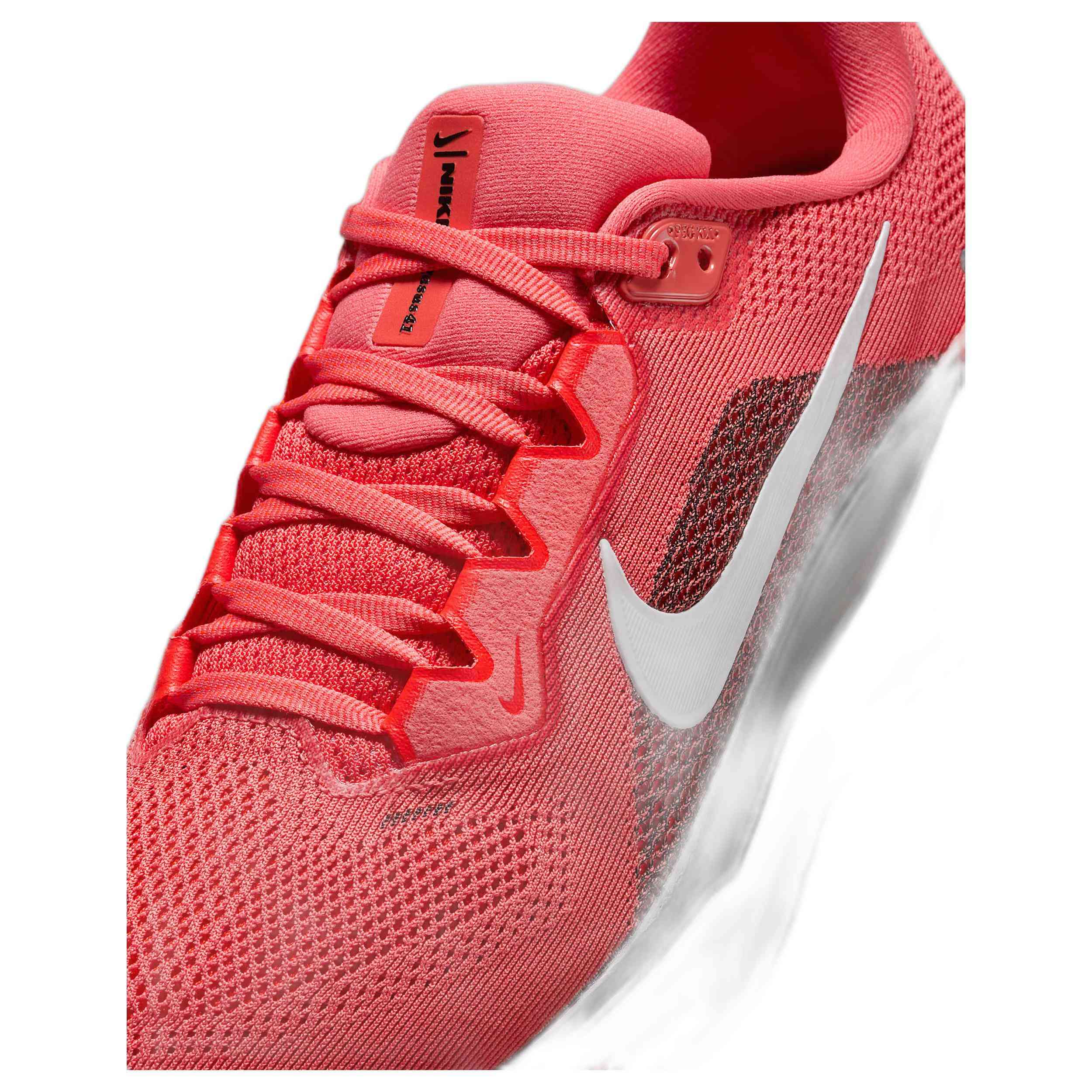  Nike Air Zoom Pegasus 40