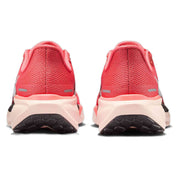  Nike Air Zoom Pegasus 40