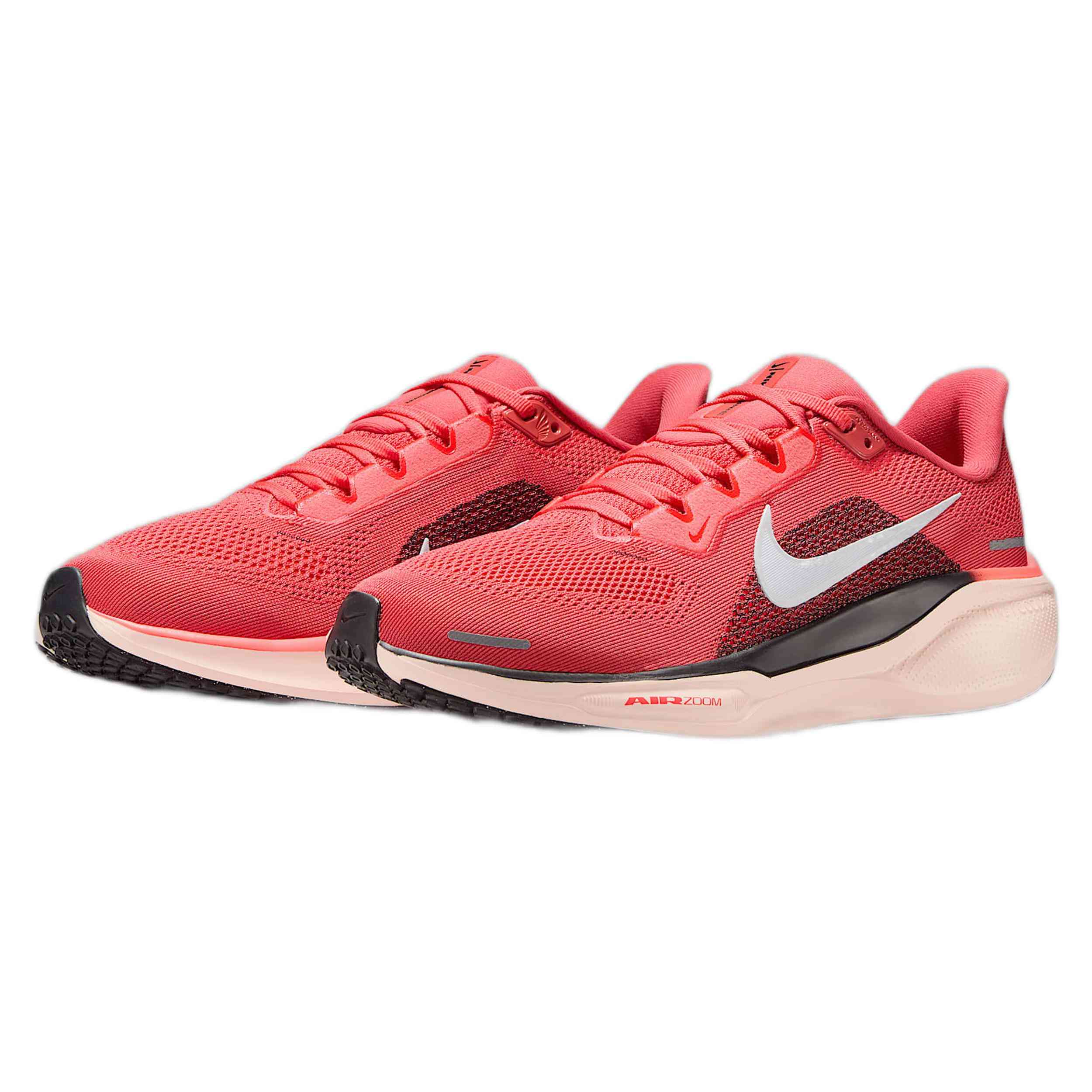  Nike Air Zoom Pegasus 40