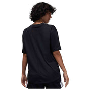 Imagen del producto con referencia FN5116-010
