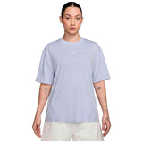 Camiseta De Manga Corta Nike