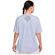 Imagen del producto con referencia FN5116-057