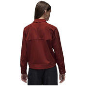 Imagen del producto con referencia FN5350-615