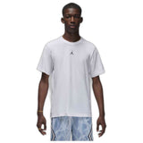 Camiseta De Manga Corta Nike