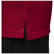 Imagen del producto con referencia FN5829-687