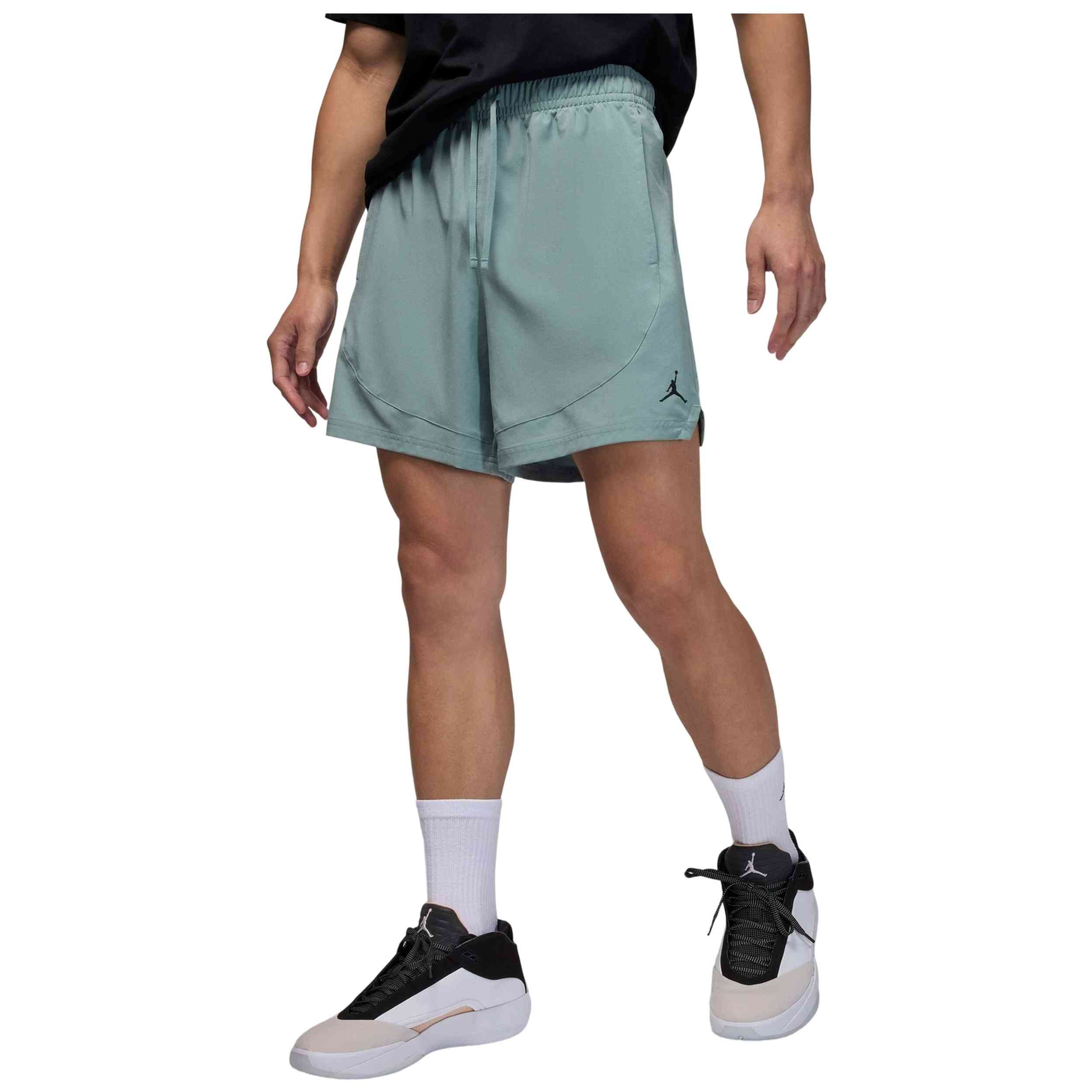 Imagen del producto con referencia FN5842-041