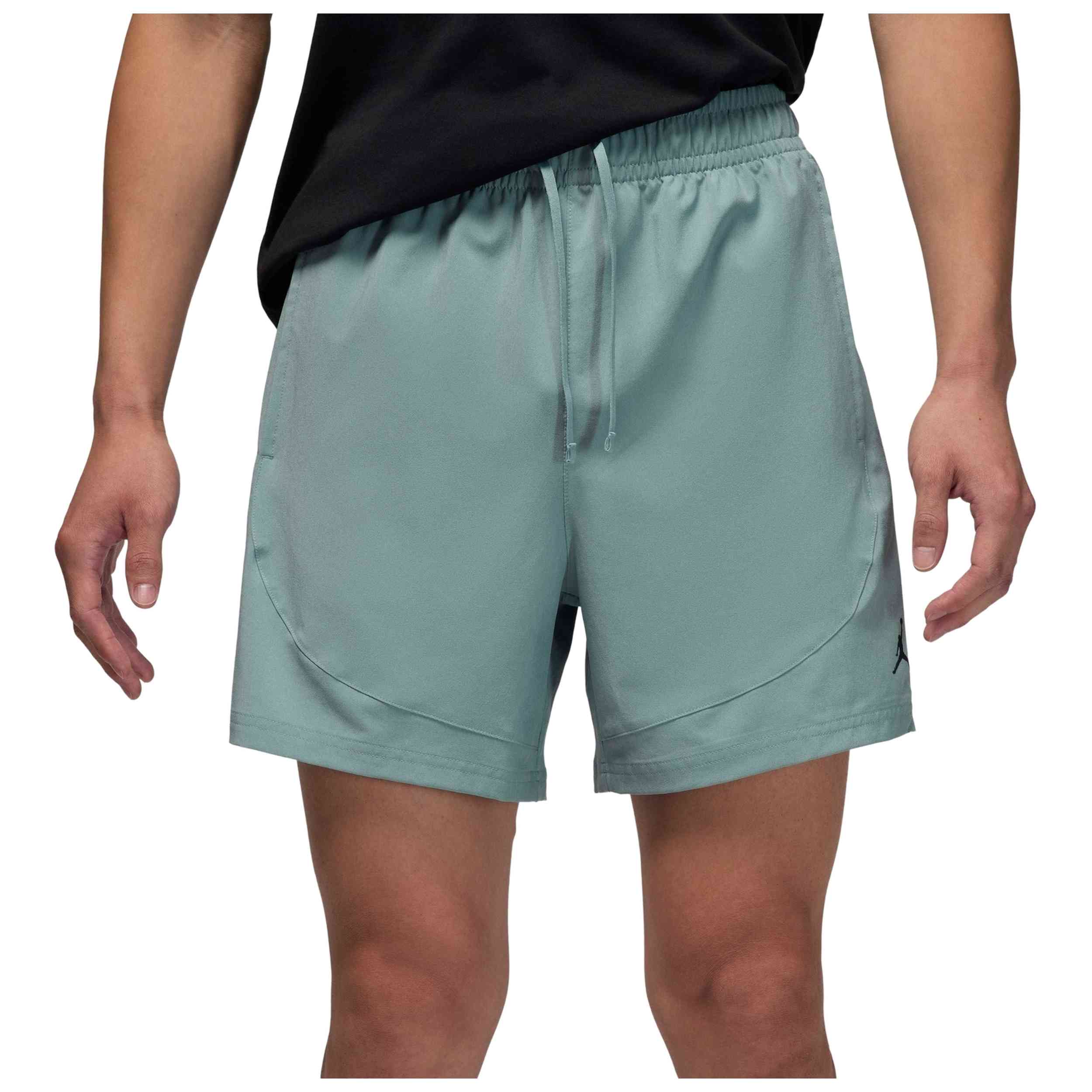 Imagen del producto con referencia FN5842-041