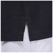 Imagen del producto con referencia FN5856-010