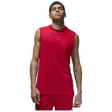 Camiseta De Tirantes Nike