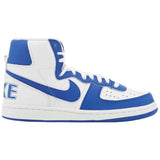 Zapatillas Nike