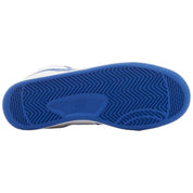 Imagen del producto con referencia FN6836-100