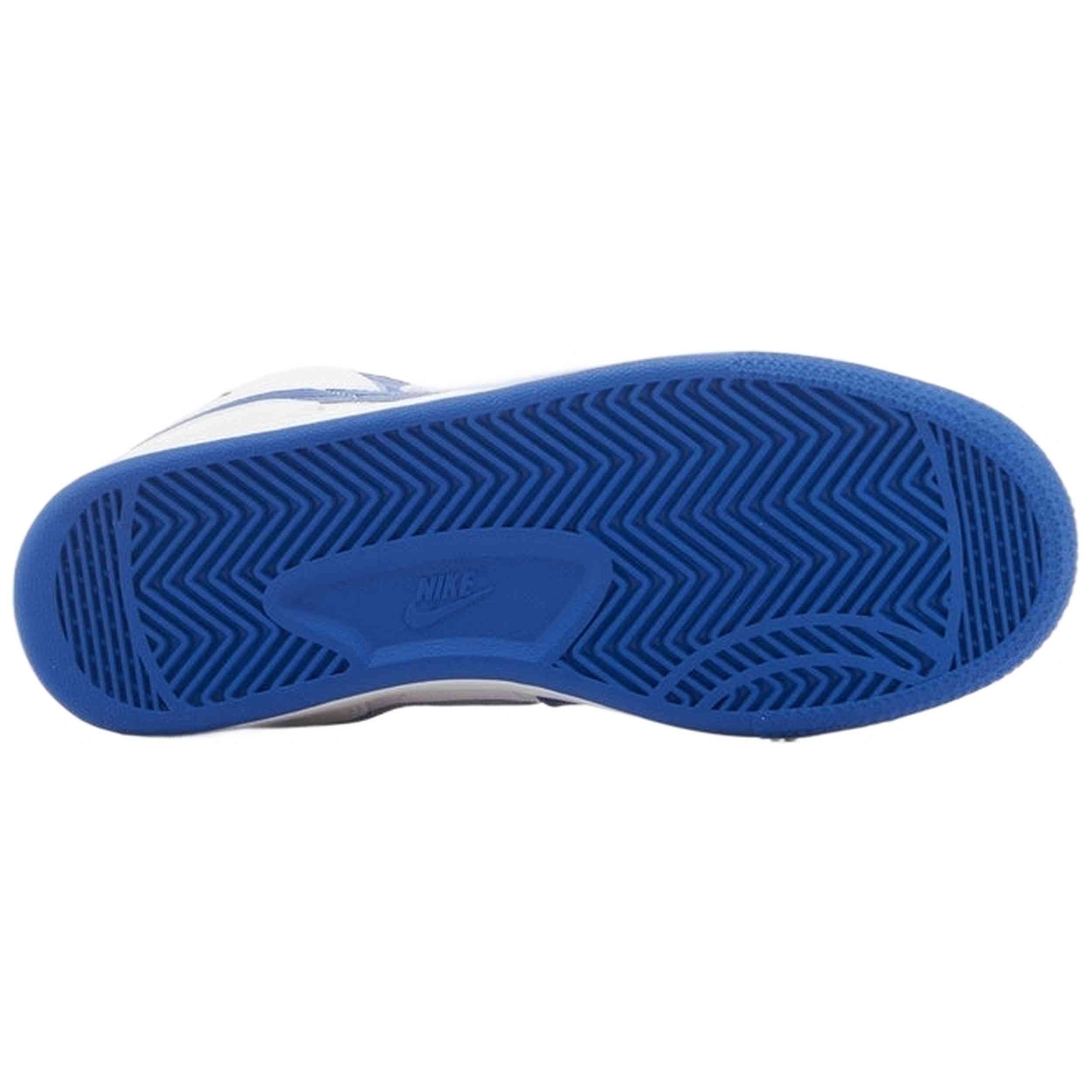Imagen del producto con referencia FN6836-100