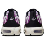 Imagen del producto con referencia FN6949-100