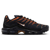 Zapatillas Nike
