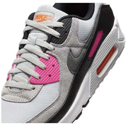 Imagen del producto con referencia FN6958-003