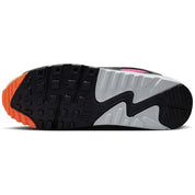 Imagen del producto con referencia FN6958-003