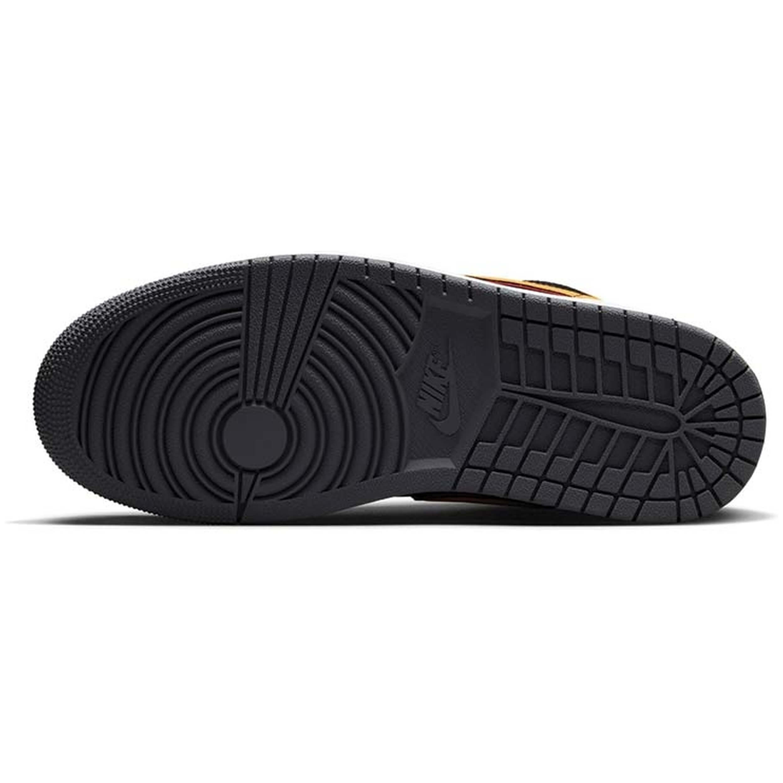Imagen del producto con referencia FN7308-008