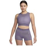 Camiseta De Tirantes Nike