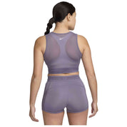 Imagen del producto con referencia FN7387-509