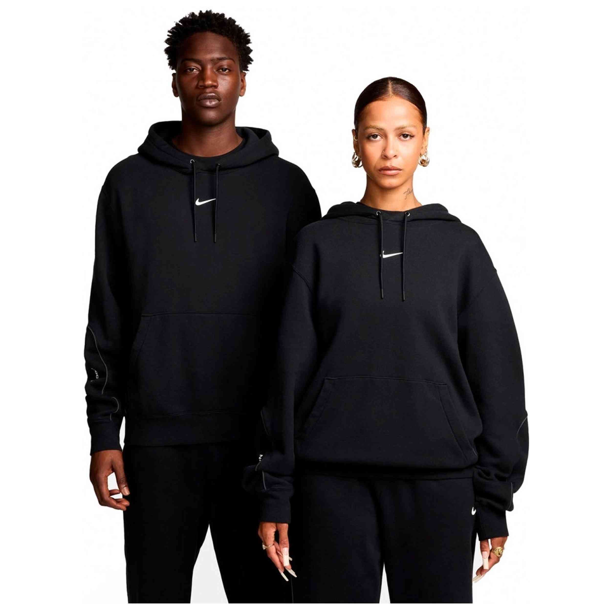 Imagen del producto con referencia FN7659-010