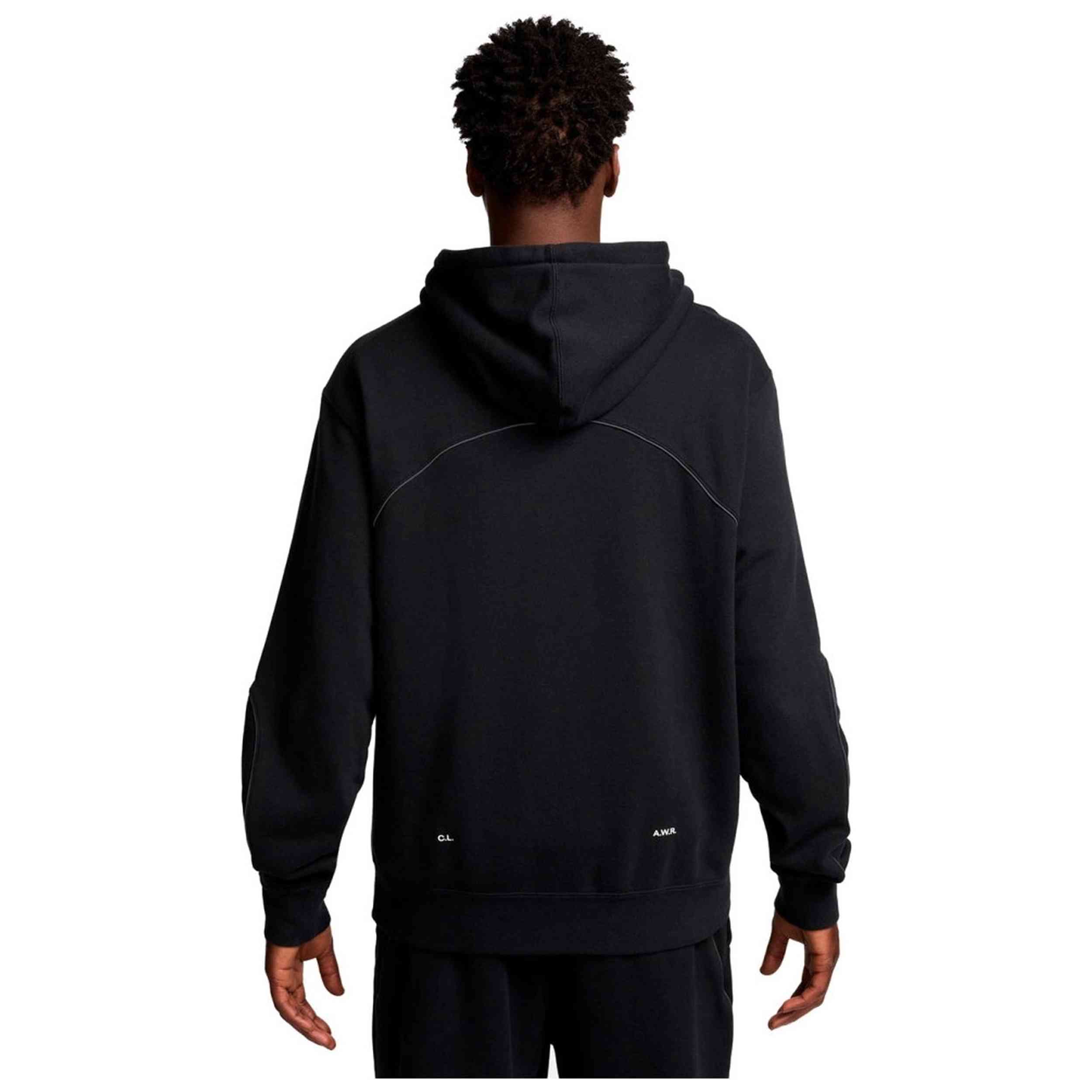 Imagen del producto con referencia FN7659-010