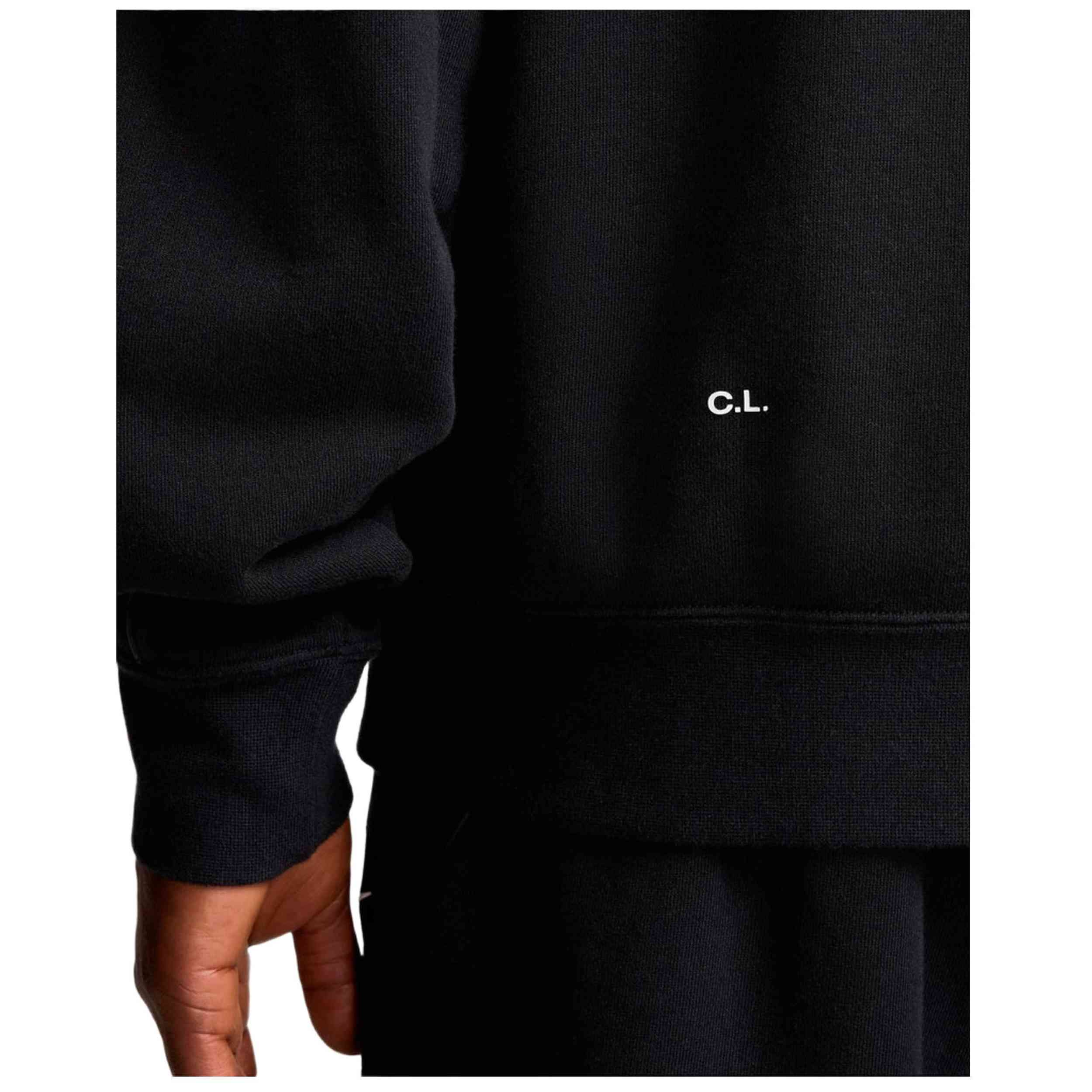 Imagen del producto con referencia FN7659-010