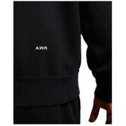 Imagen del producto con referencia FN7659-010