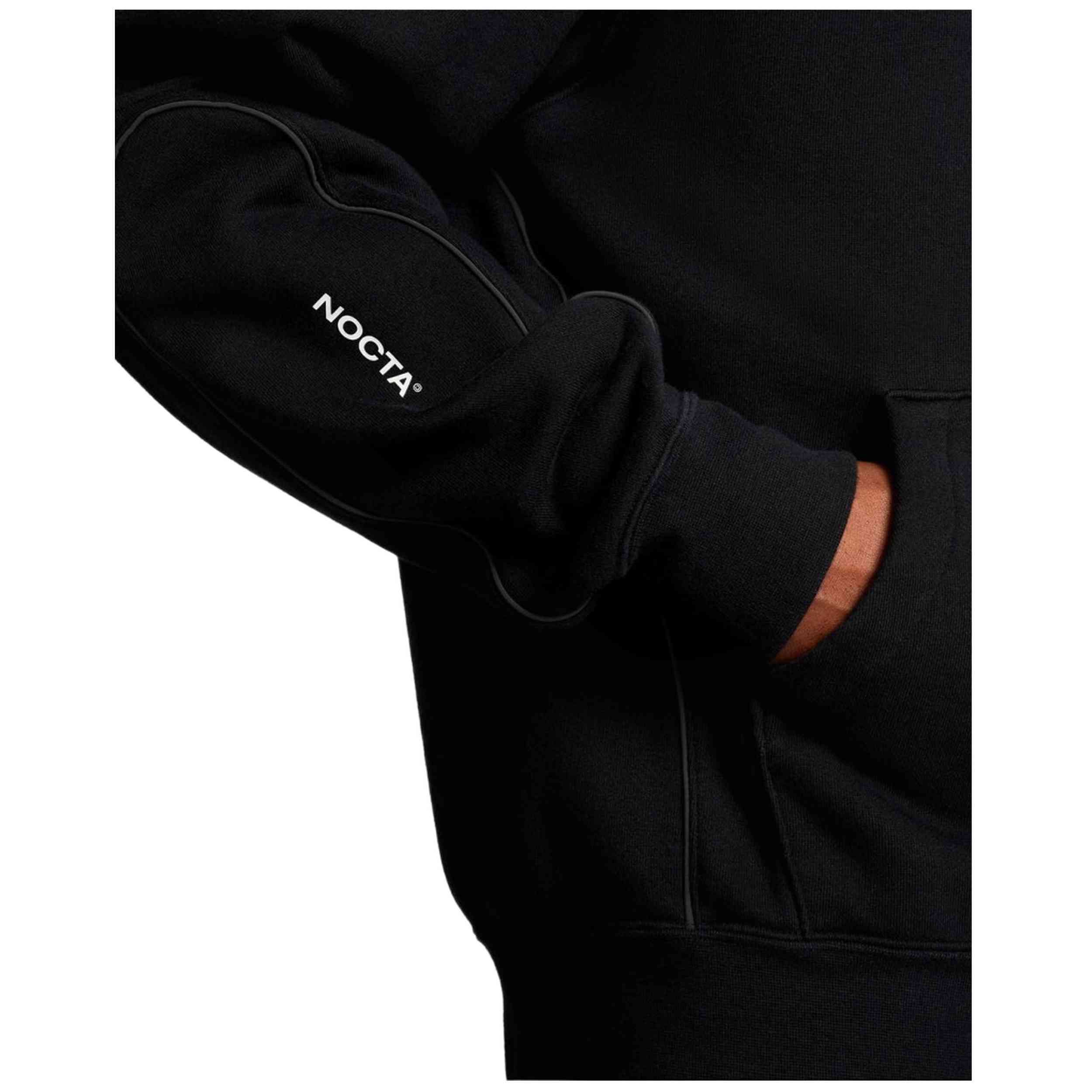 Imagen del producto con referencia FN7659-010