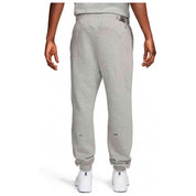 Imagen del producto con referencia FN7661-063