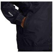 Imagen del producto con referencia FN7666-010