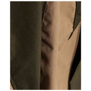 Imagen del producto con referencia FN7666-325