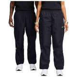 Pantalon De Chandal Nike