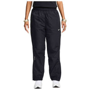 Imagen del producto con referencia FN7668-010