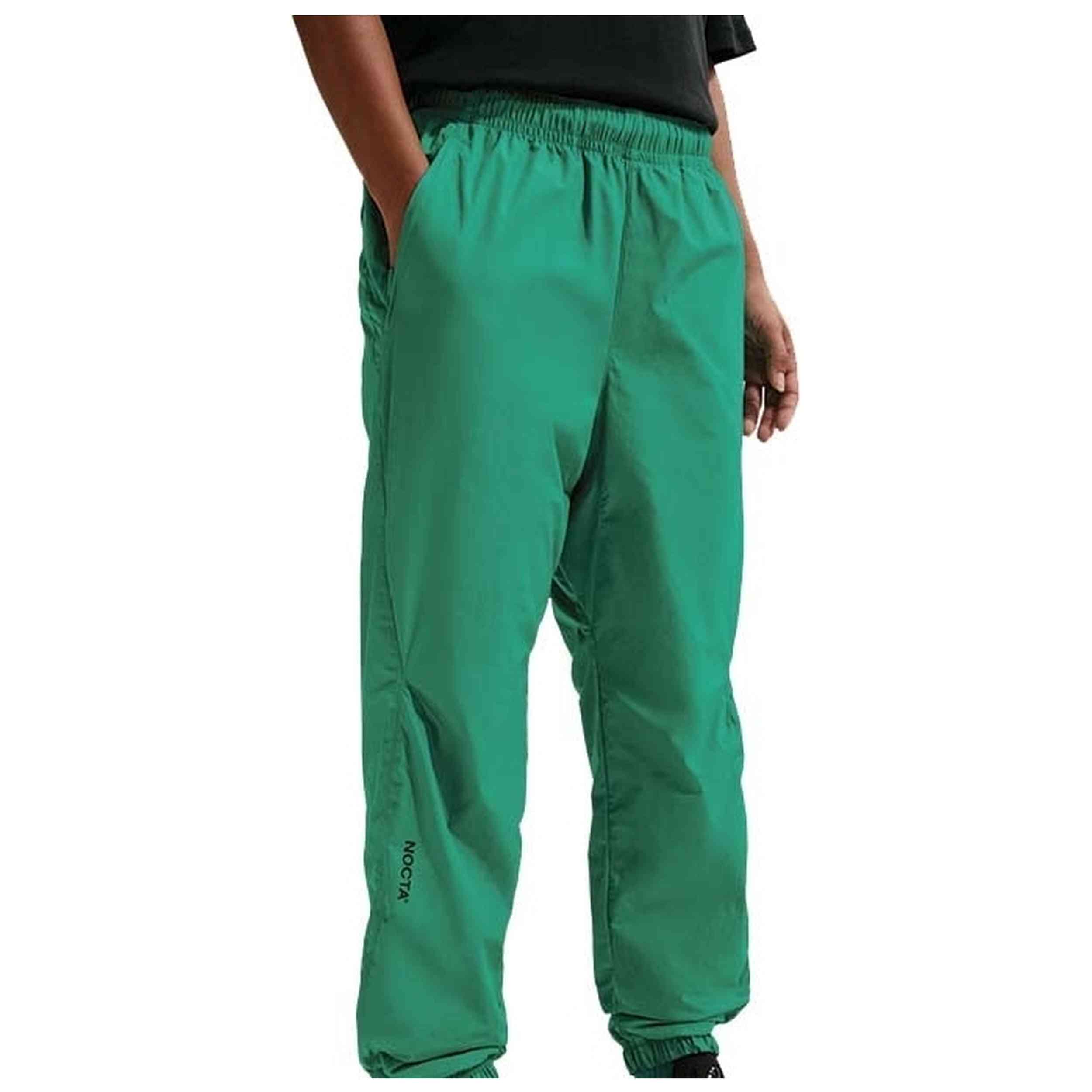 Imagen del producto con referencia FN7668-340
