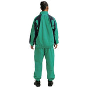 Imagen del producto con referencia FN7668-340