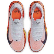 Imagen del producto con referencia FN7672-900
