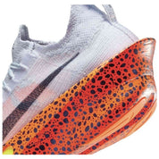 Imagen del producto con referencia FN7672-900