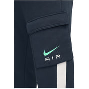  Nike Air Cargo
